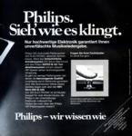 Philips 1977 059.jpg